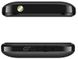 Мобiльний телефон 2E T180 (2020) Dual Sim Black (680576170064) 680576170064 фото 4