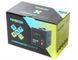Стабілізатор Maxxter MX-AVR-S500-01 500VA MX-AVR-S500-01 фото 3