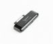 Адаптер Cablexpert AUS3-02 USB 3.0-1xSATA AUS3-02 фото 2