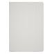 Чохол-книжка Sumdex універсальний 10" White (TCH-104WT) TCH-104WT фото 1