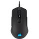 Мишка Corsair M55 RGB Pro Black (CH-9308011-EU) USB CH-9308011-EU фото 1