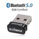 Bluetooth-адаптер Edimax BT-8500 (Bluetooth 5.0, nano) BT-8500 фото 4