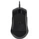Мишка Corsair M55 RGB Pro Black (CH-9308011-EU) USB CH-9308011-EU фото 5