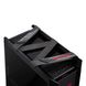 Корпус Asus ROG Strix Helios GX601 Black без БЖ (90DC0020-B39000) 90DC0020-B39000 фото 2
