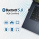 Bluetooth-адаптер Edimax BT-8500 (Bluetooth 5.0, nano) BT-8500 фото 5