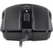 Мишка Corsair M55 RGB Pro Black (CH-9308011-EU) USB CH-9308011-EU фото 4