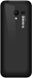 Мобiльний телефон Sigma mobile X-Style 351 Lider Dual Sim Black X-Style 351 Lider Black фото 2