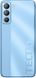 Смартфон Tecno Pop 5 LTE (BD4i) 3/32Gb Dual Sim Ice Blue (4895180777356) 4895180777356 фото 4