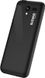 Мобiльний телефон Sigma mobile X-Style 351 Lider Dual Sim Black X-Style 351 Lider Black фото 3