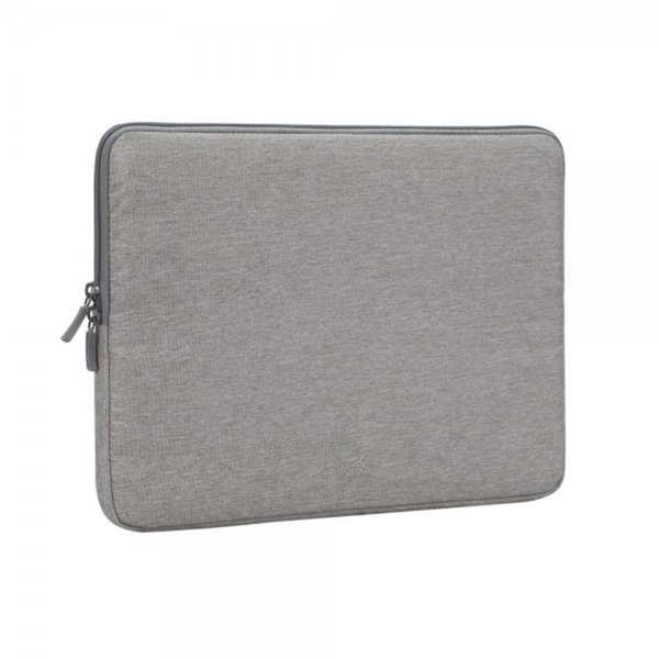 Чохол для ноутбука Rivacase 7703 13.3" Grey 7703 (Grey) фото
