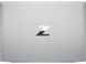 Ноутбук HP ZBook Firefly 16 G9 (4C769AV_V1) Silver 4C769AV_V1 фото 4