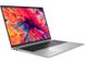 Ноутбук HP ZBook Firefly 16 G9 (4C769AV_V1) Silver 4C769AV_V1 фото 2