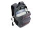Рюкзак для ноутбука Sumdex PON-391GY 16" Grey PON-391GY фото 4