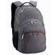 Рюкзак для ноутбука Sumdex PON-391GY 16" Grey PON-391GY фото 1