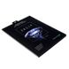 Захисне скло Grand-X для Samsung Galaxy Tab A7 SM-T500/SM-T505 (GXST500) GXST500 фото 2