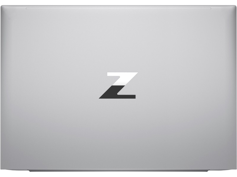 Ноутбук HP ZBook Firefly 16 G9 (4C769AV_V1) Silver 4C769AV_V1 фото