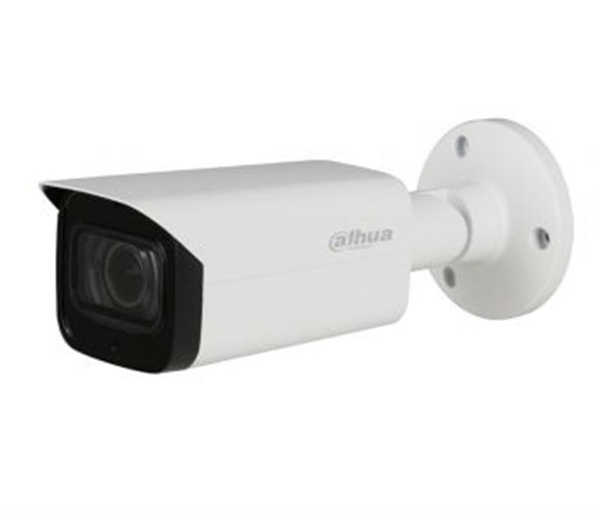 HDCVI камера Dahua DH-HAC-HFW2501TP-I8-A (3.6 мм) DH-HAC-HFW2501TP-I8-A (3.6 мм) фото