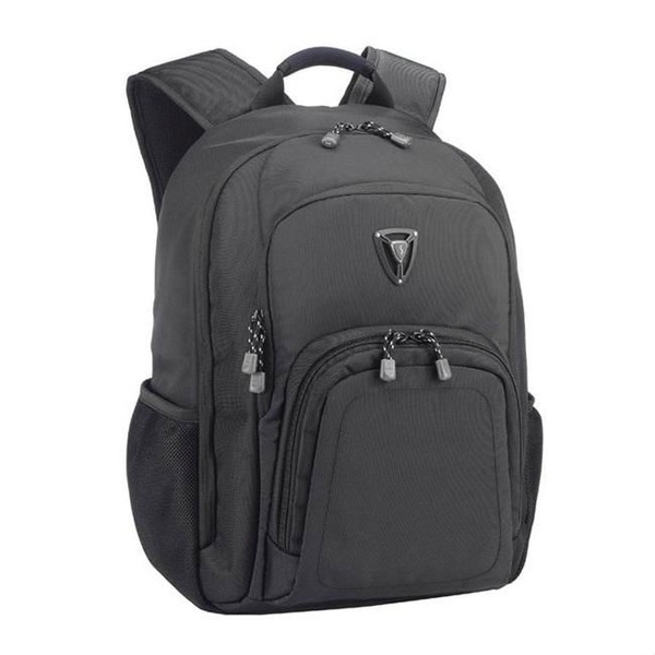 Рюкзак для ноутбука Sumdex PON-394BK 16" Black PON-394BK фото