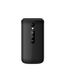 Мобiльний телефон Sigma mobile X-style 241 Snap Dual Sim Black 241 Snap Black фото 2
