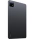 Планшетний ПК Xiaomi Pad 6 6/128GB Gravity Gray (VHU4372EU) VHU4372EU фото 5