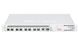 Маршрутизатор MikroTik CCR1072-1G-8S+ CCR1072-1G-8S+ фото 1