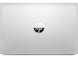 Ноутбук HP ProBook 445 G9 (4L391AV_V1) Silver 4L391AV_V1 фото 5