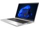 Ноутбук HP ProBook 440 G9 (678R0AV_V2) Silver 678R0AV_V2 фото 3