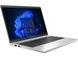 Ноутбук HP ProBook 440 G9 (678R0AV_V2) Silver 678R0AV_V2 фото 2