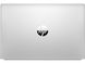 Ноутбук HP ProBook 440 G9 (678R0AV_V2) Silver 678R0AV_V2 фото 5