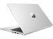 Ноутбук HP ProBook 445 G9 (4L391AV_V1) Silver 4L391AV_V1 фото 4