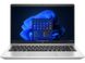 Ноутбук HP ProBook 445 G9 (4L391AV_V1) Silver 4L391AV_V1 фото 1