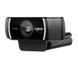 Веб-камера Logitech C922 Pro FullHD (960-001088) 960-001088 фото 3
