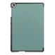 Чохол-книжка BeCover Smart Case для Huawei MatePad T 10s/T 10s (2nd Gen) Dark Green (705400) 705400 фото 2