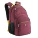 Рюкзак для ноутбука Sumdex PON-391OR 15.6" Burgundy PON-391OR фото 3