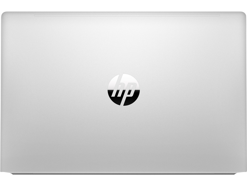 Ноутбук HP ProBook 440 G9 (678R0AV_V2) Silver 678R0AV_V2 фото