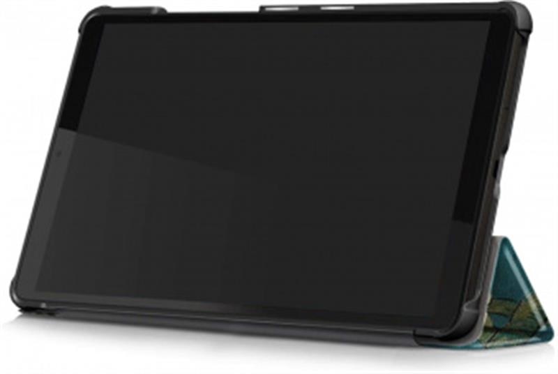 Чохол-книжка BeCover Smart для Lenovo Tab M8 TB-8505 Spring (705029) 705029 фото