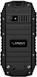 Мобільний телефон Sigma mobile Х-treme DT68 Dual Sim Black (4827798337714) 4827798337714 фото 2