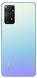 Смартфон Xiaomi Redmi Note 11 Pro 8/128GB Dual Sim Star Blue_EU_ Redmi Note 11 Pro 8/128GB Star Blue_EU_ фото 4