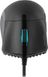Мишка Corsair Sabre Pro RGB Black (CH-9303111-EU) USB CH-9303111-EU фото 5