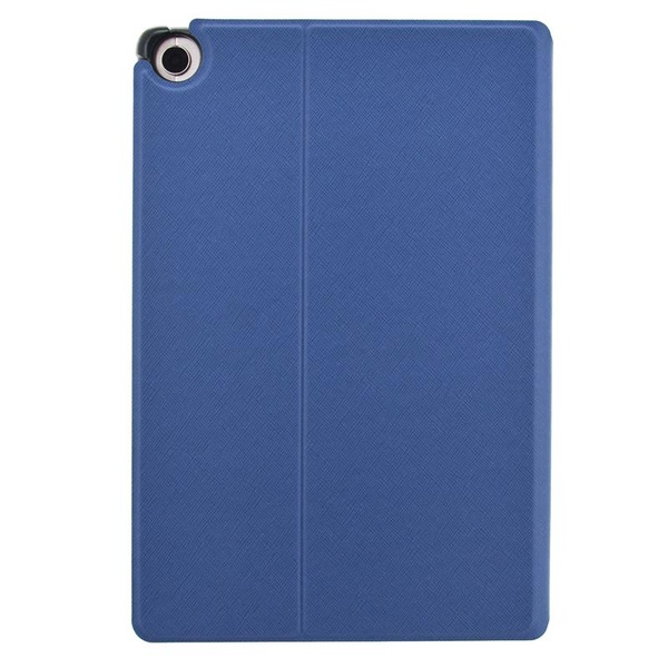 Чохол-книжка BeCover Premium для Huawei MatePad T 10 Deep Blue (705444) 705444 фото