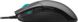 Мишка Corsair Sabre Pro RGB Black (CH-9303111-EU) USB CH-9303111-EU фото 4