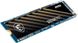Накопичувач SSD 500GB MSI Spatium M371 M.2 2280 PCIe 3.0 x4 NVMe 3D NAND TLC (S78-440K160-P83) S78-440K160-P83 фото 4
