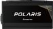 Блок живлення Chieftec Polaris 3.0 PPS-1050FC-A3 1050W PPS-1050FC-A3 фото 3