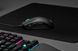 Мишка Corsair Sabre Pro RGB Black (CH-9303111-EU) USB CH-9303111-EU фото 10