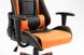 Крісло для геймерів FrimeCom Med Orange Med Orange фото 4