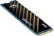 Накопичувач SSD 500GB MSI Spatium M371 M.2 2280 PCIe 3.0 x4 NVMe 3D NAND TLC (S78-440K160-P83) S78-440K160-P83 фото 3