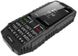 Мобільний телефон Sigma mobile Х-treme DT68 Dual Sim Black (4827798337714) 4827798337714 фото 3