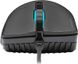Мишка Corsair Sabre Pro RGB Black (CH-9303111-EU) USB CH-9303111-EU фото 3