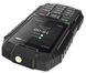 Мобільний телефон Sigma mobile Х-treme DT68 Dual Sim Black (4827798337714) 4827798337714 фото 4