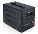 Стабілізатор REAL-EL Stab Energy-2000 Black EL122400013 фото 3